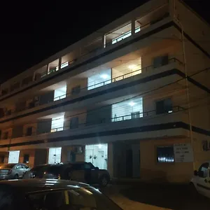 https://cantinho-da-amanda.portodegalinhashotels.com