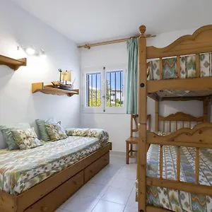 https://apartment-zodiac-545.allmallorcahotels.com