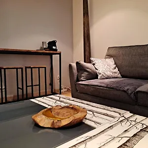 boigne-sweet-suite.hotels-rhonealpes.com/