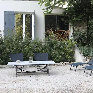 maison-calme-et-verdure.fr-provencehotel.com/