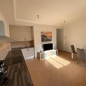 https://chill-and-centered.hotelsfuerteventura.org