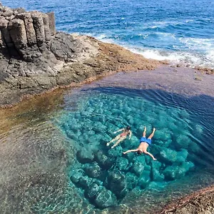 https://sixtwelve.hotelsfuerteventura.org