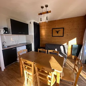au-bachat-bouloud-appartement-3-pices-6-personnes-avec.hotels-rhonealpes.com/