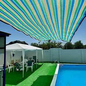 https://villa-la-casa-del-flamenco.es-andalucia.com