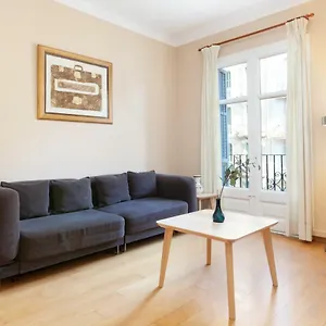 https://enrique-granados.topbarcelonahotels.com