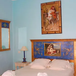 La Casona De Yaiza Landhaus Yaiza (Lanzarote)